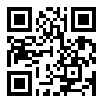 https://jspwzg.cn/gp/1459.html