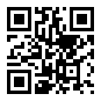 https://jspwzg.cn/gp/146.html