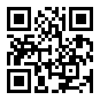 https://jspwzg.cn/gp/1460.html