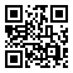 https://jspwzg.cn/gp/1461.html