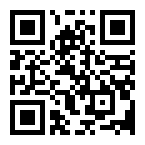 https://jspwzg.cn/gp/1462.html