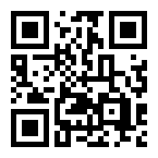 https://jspwzg.cn/gp/1463.html