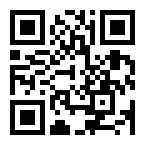 https://jspwzg.cn/gp/1464.html