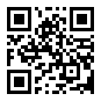 https://jspwzg.cn/gp/1465.html