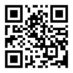 https://jspwzg.cn/gp/1466.html