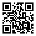 https://jspwzg.cn/gp/1467.html