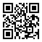 https://jspwzg.cn/gp/1468.html