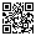 https://jspwzg.cn/gp/1469.html