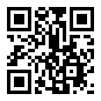 https://jspwzg.cn/gp/147.html