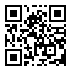 https://jspwzg.cn/gp/1470.html