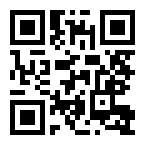 https://jspwzg.cn/gp/1471.html