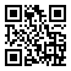 https://jspwzg.cn/gp/1472.html