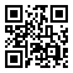 https://jspwzg.cn/gp/1473.html