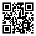 https://jspwzg.cn/gp/1474.html