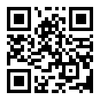 https://jspwzg.cn/gp/1475.html