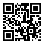 https://jspwzg.cn/gp/1476.html