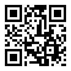 https://jspwzg.cn/gp/1477.html