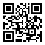 https://jspwzg.cn/gp/1478.html
