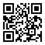 https://jspwzg.cn/gp/1479.html