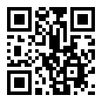 https://jspwzg.cn/gp/148.html
