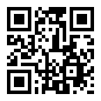 https://jspwzg.cn/gp/1480.html
