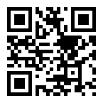 https://jspwzg.cn/gp/1481.html