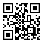 https://jspwzg.cn/gp/1482.html