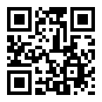 https://jspwzg.cn/gp/1483.html