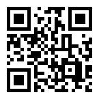 https://jspwzg.cn/gp/1484.html