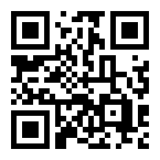 https://jspwzg.cn/gp/1485.html