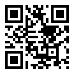 https://jspwzg.cn/gp/1486.html