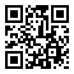 https://jspwzg.cn/gp/1487.html