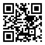 https://jspwzg.cn/gp/1488.html