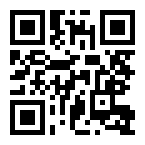 https://jspwzg.cn/gp/1489.html