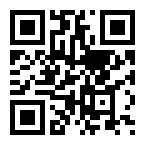 https://jspwzg.cn/gp/149.html