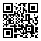 https://jspwzg.cn/gp/1490.html