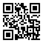 https://jspwzg.cn/gp/1491.html