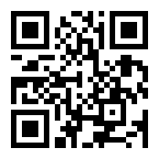 https://jspwzg.cn/gp/1492.html