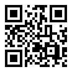 https://jspwzg.cn/gp/1493.html