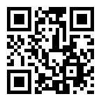 https://jspwzg.cn/gp/1494.html