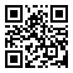https://jspwzg.cn/gp/1495.html
