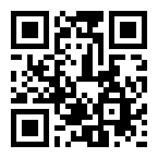 https://jspwzg.cn/gp/1496.html