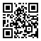 https://jspwzg.cn/gp/1497.html