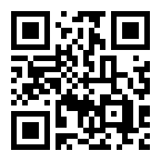 https://jspwzg.cn/gp/1498.html
