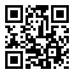 https://jspwzg.cn/gp/1499.html