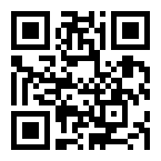 https://jspwzg.cn/gp/15.html