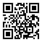 https://jspwzg.cn/gp/150.html