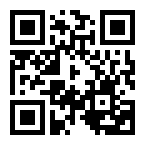 https://jspwzg.cn/gp/1500.html