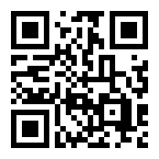 https://jspwzg.cn/gp/1501.html