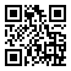 https://jspwzg.cn/gp/1502.html